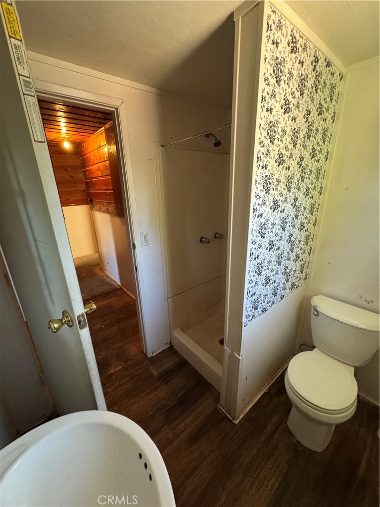 40286 Big Bear Boulevard Property Photo 15