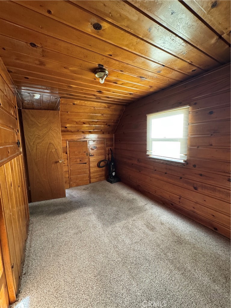 40286 Big Bear Boulevard Property Photo 17
