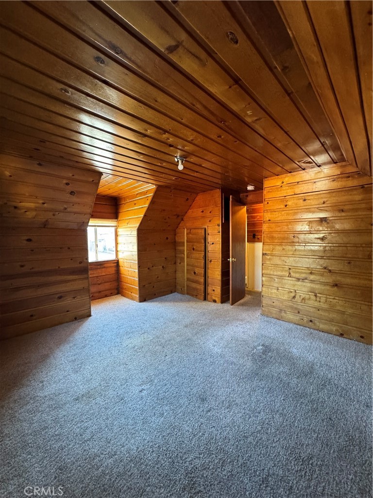 40286 Big Bear Boulevard Property Photo 18