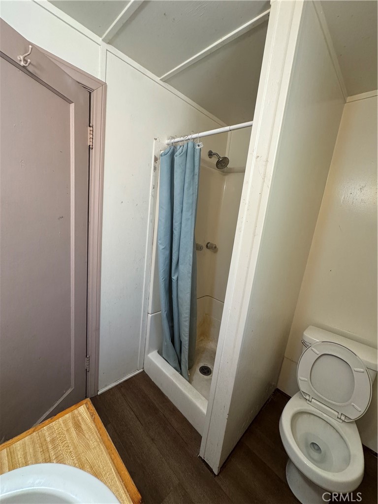 40286 Big Bear Boulevard Property Photo 19