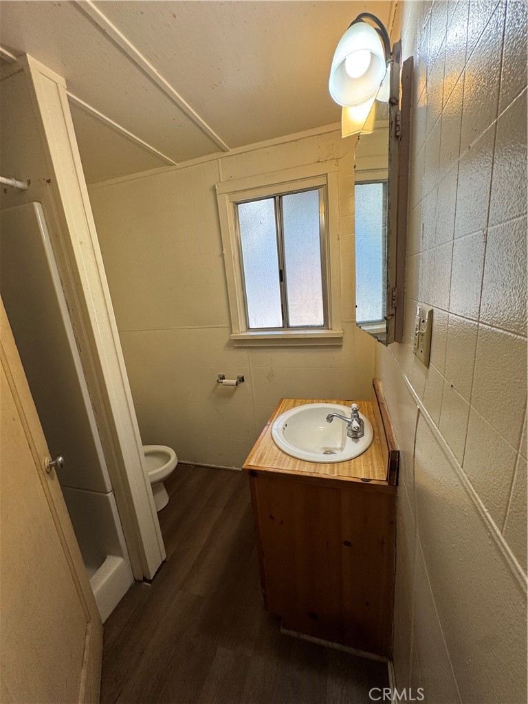 40286 Big Bear Boulevard Property Photo 20