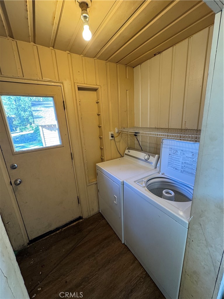 40286 Big Bear Boulevard Property Photo 21