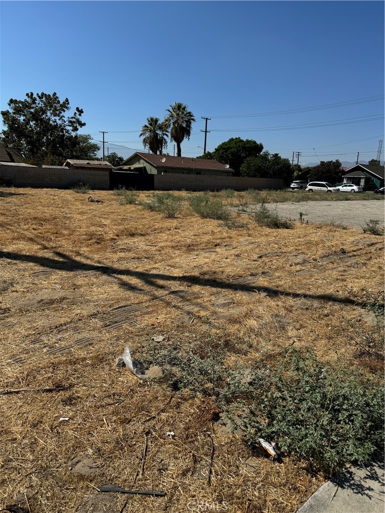 233 S La Cadena Drive Property Photo 3