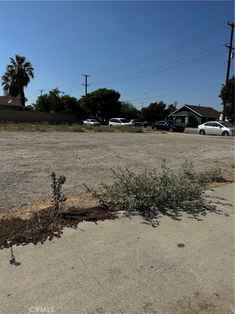 233 S La Cadena Drive Property Photo 8