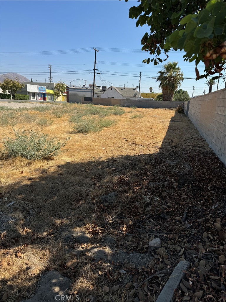 233 S La Cadena Drive Property Photo 12