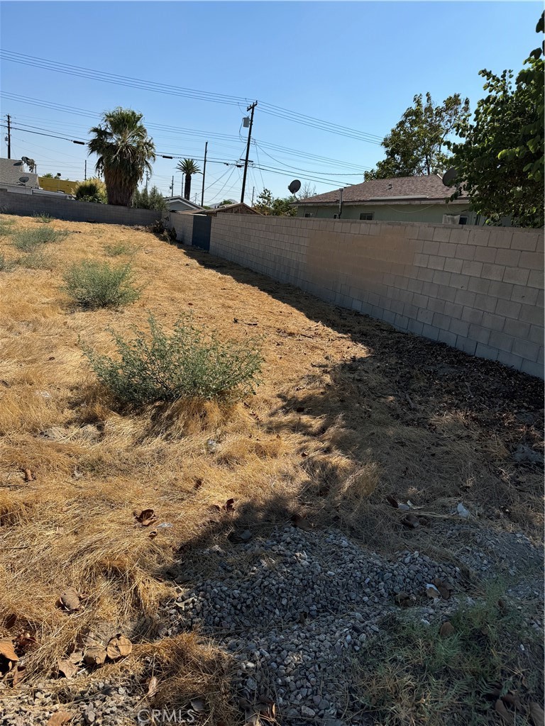 233 S La Cadena Drive Property Photo 13