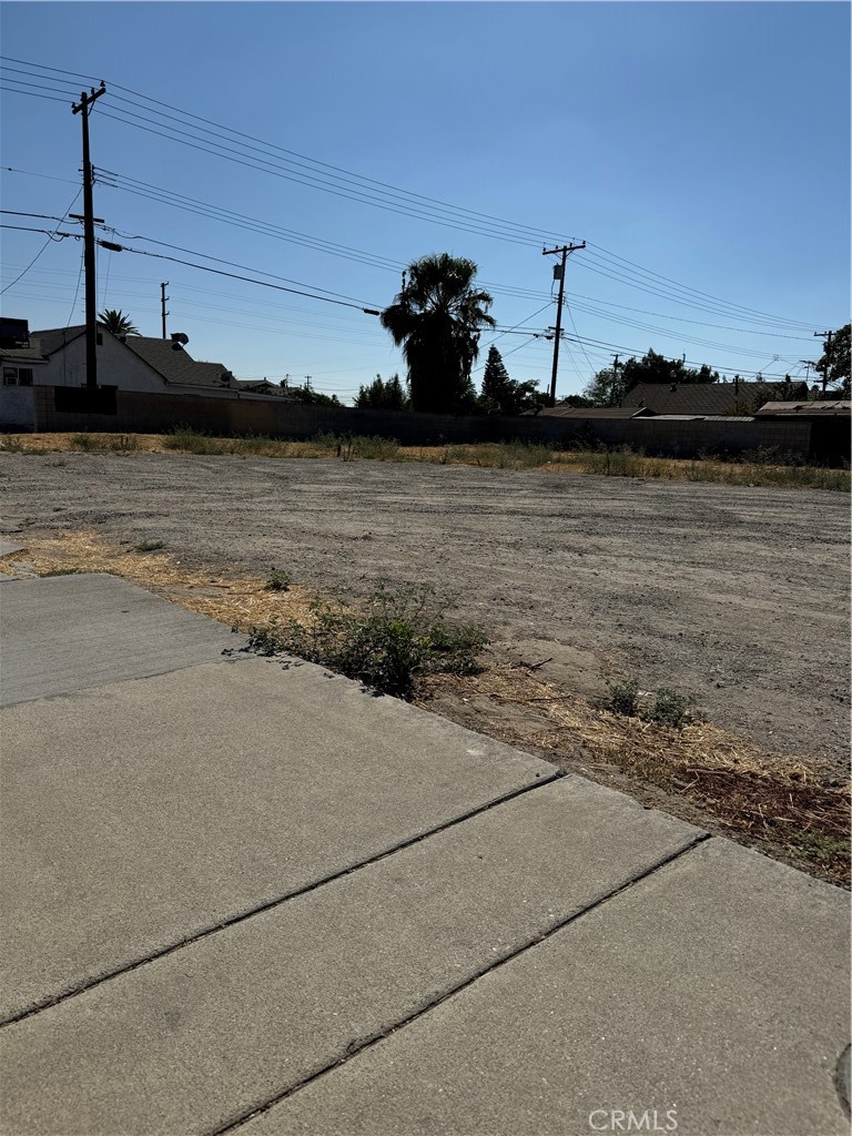 233 S La Cadena Drive Property Photo 16