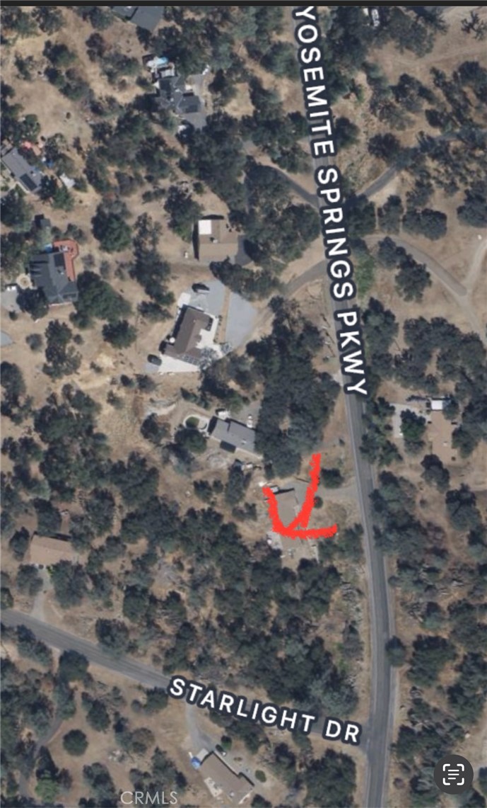 0 None Property Photo 2