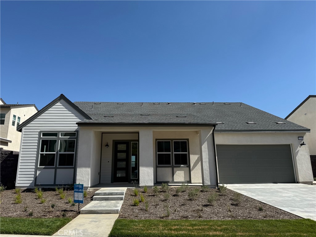 15949 Conservatory Drive Property Photo