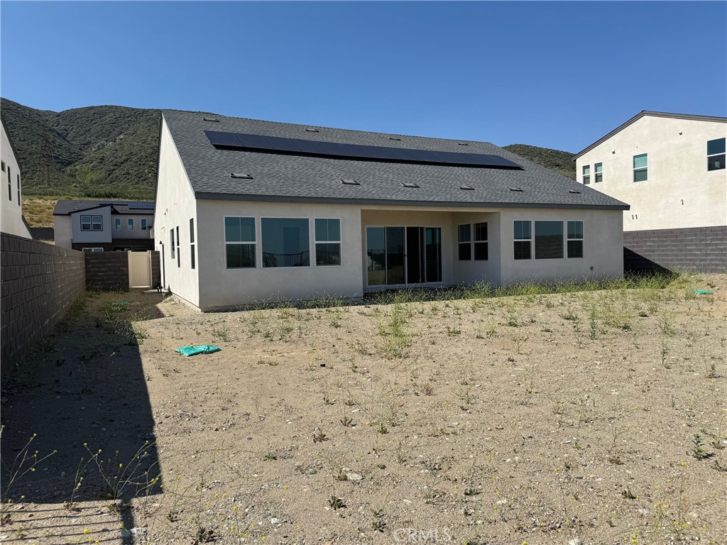 15949 Conservatory Drive Property Photo 2