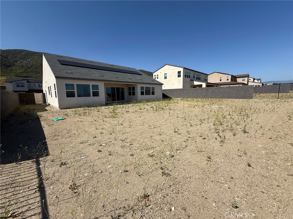 15949 Conservatory Drive Property Photo 11