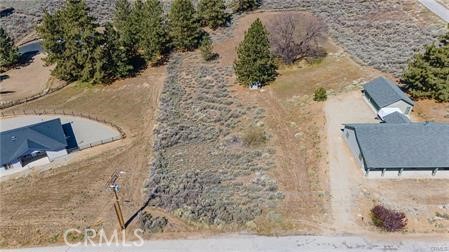 25641 Territory Way Property Photo 1