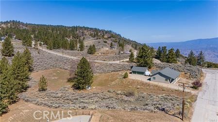 25641 Territory Way Property Photo 3
