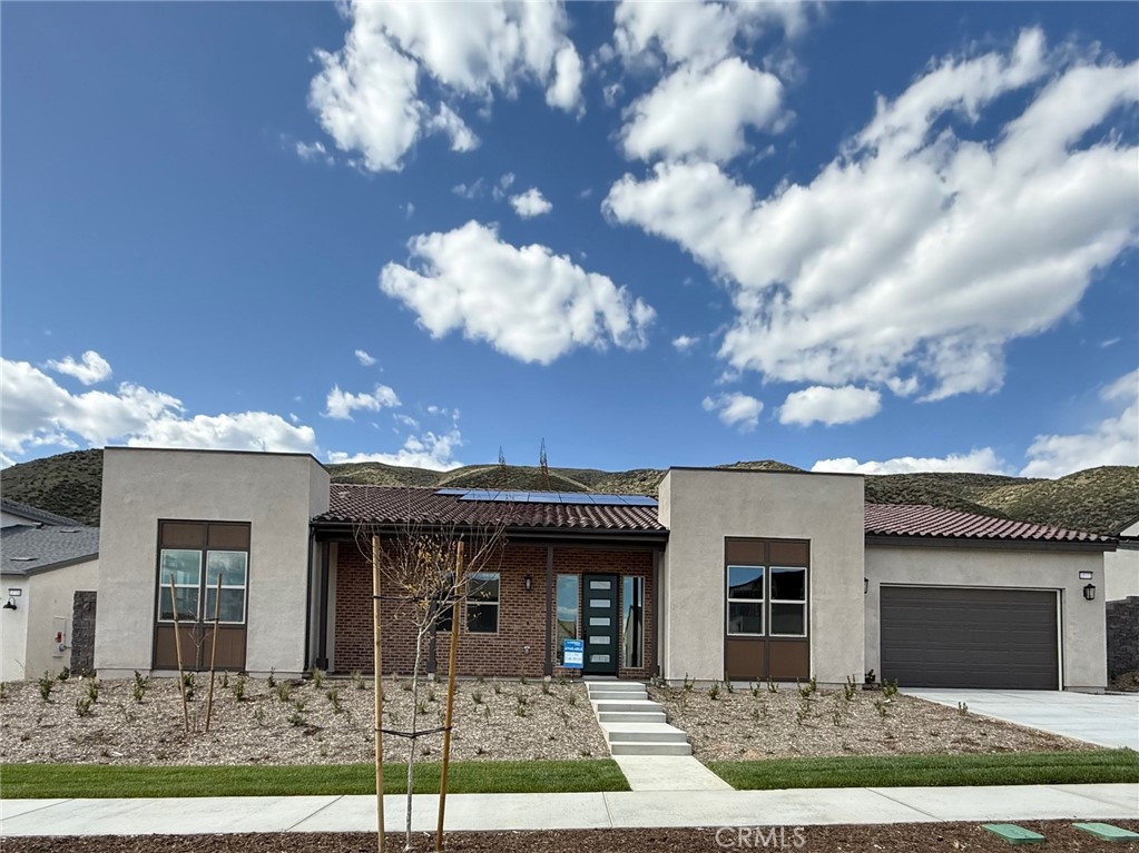 15772 Conservatory Drive Property Photo 1