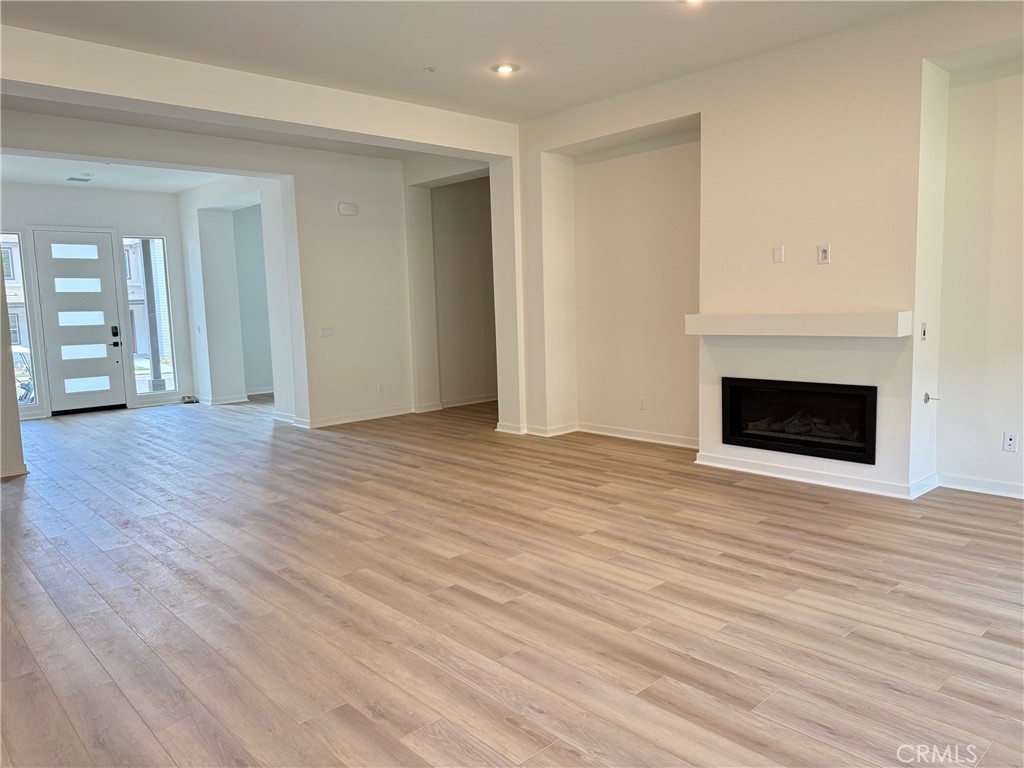 15772 Conservatory Drive Property Photo 6