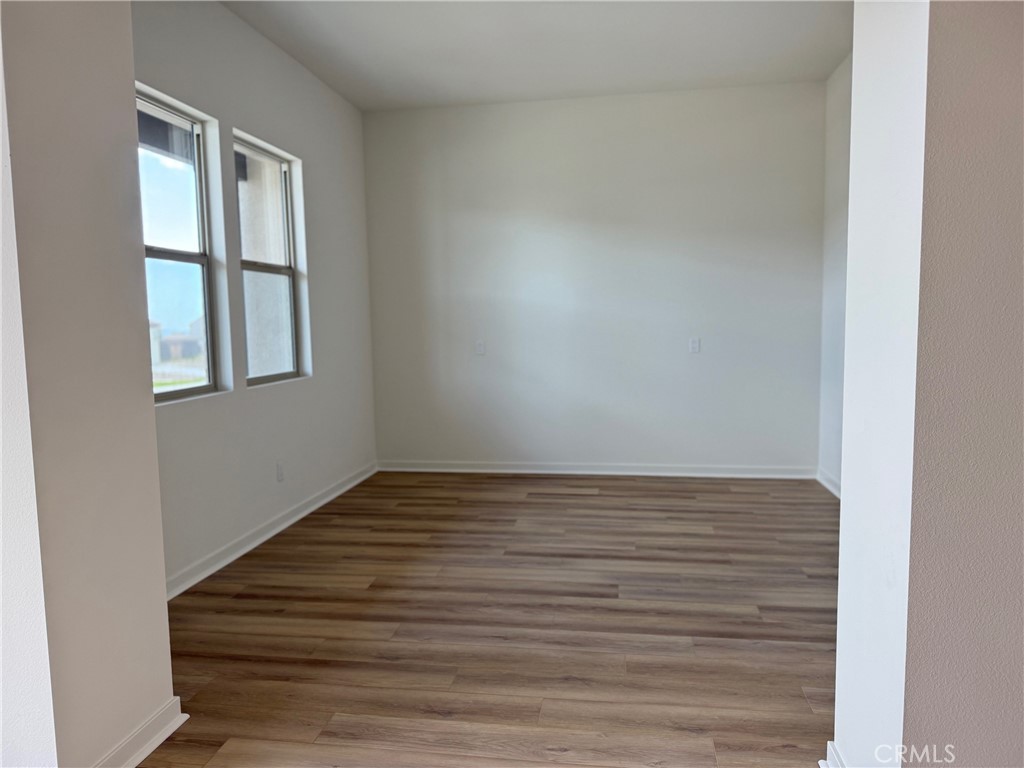 15772 Conservatory Drive Property Photo 10
