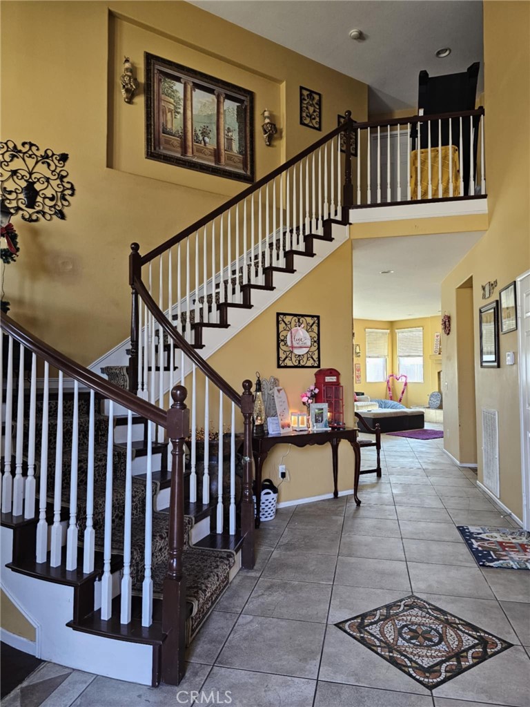 11923 Autumn Wind Lane Property Photo 4