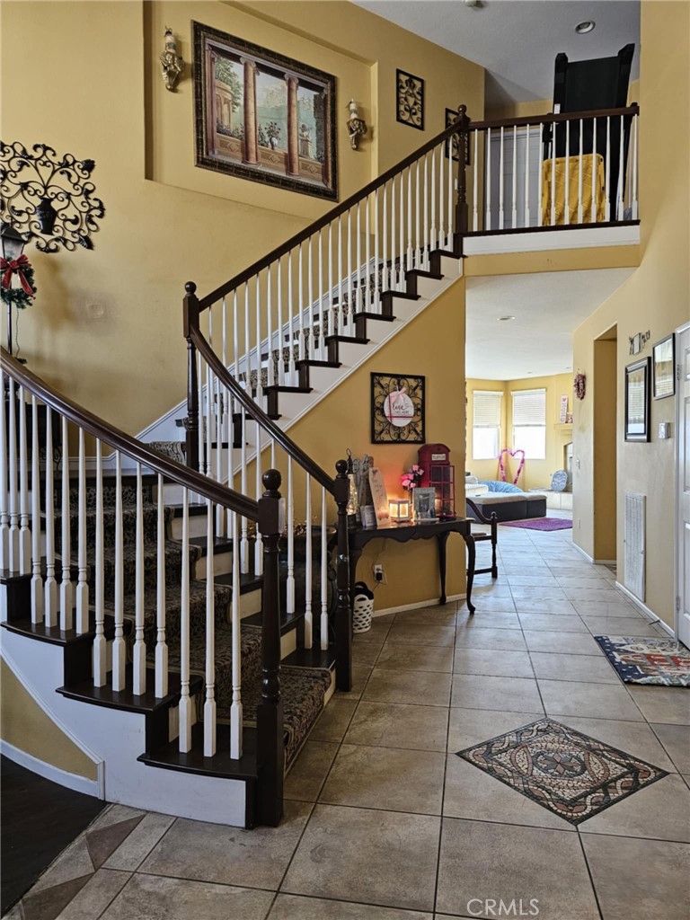 11923 Autumn Wind Lane Property Photo 5