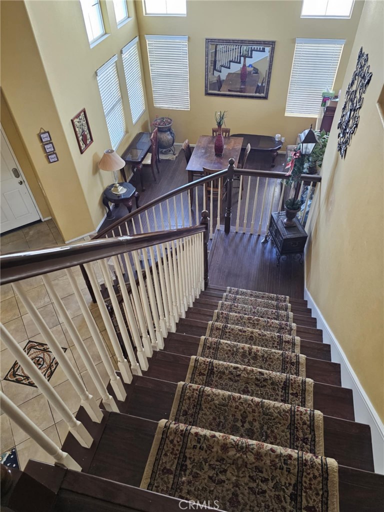11923 Autumn Wind Lane Property Photo 6