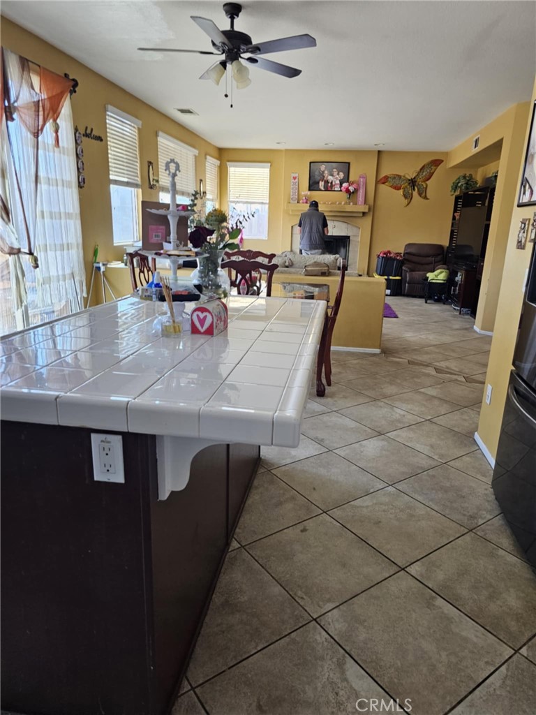 11923 Autumn Wind Lane Property Photo 8