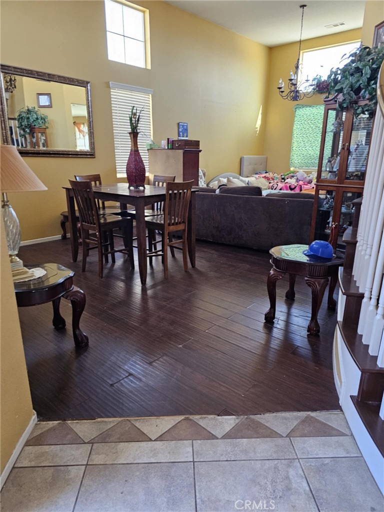 11923 Autumn Wind Lane Property Photo 9