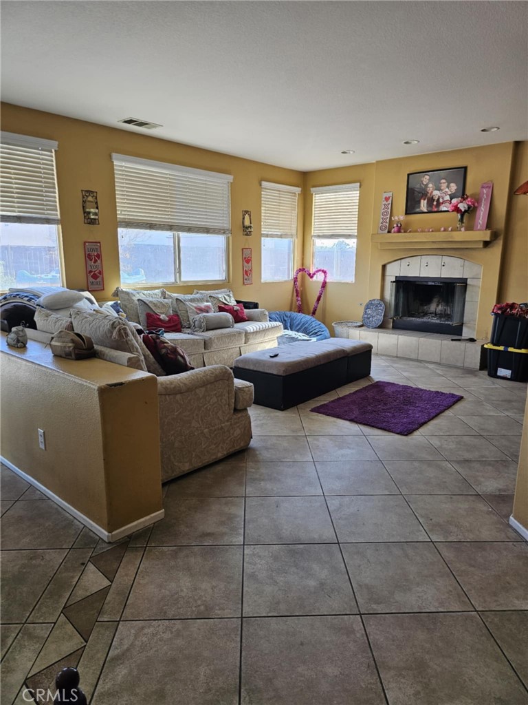 11923 Autumn Wind Lane Property Photo 10