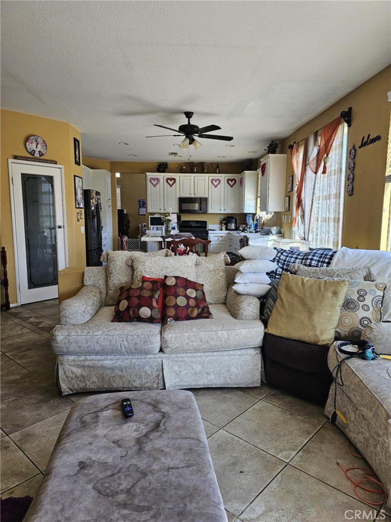 11923 Autumn Wind Lane Property Photo 11