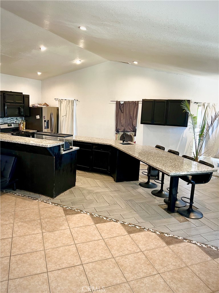 10795 Wakefield St Property Photo 1