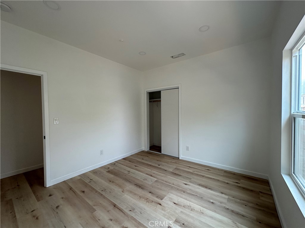 8249 Red Hill Country Club Rd Property Photo 8