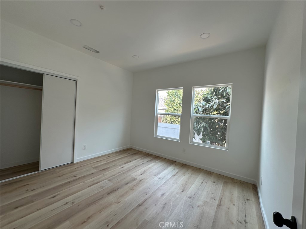 8249 Red Hill Country Club Rd Property Photo 10