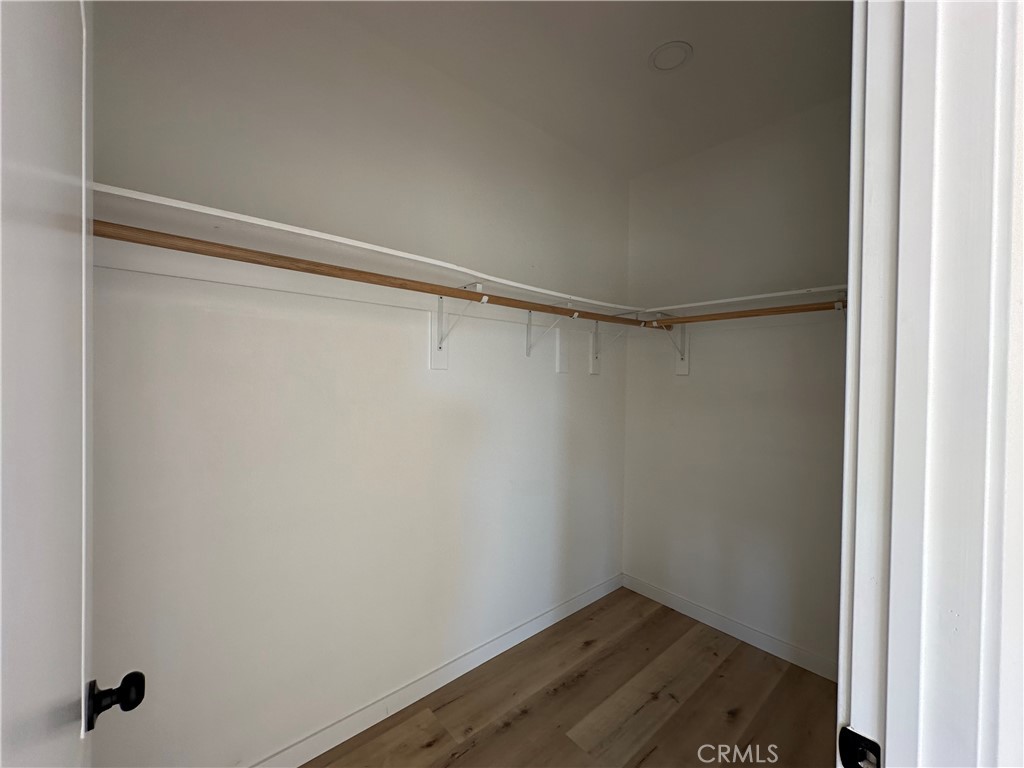 8249 Red Hill Country Club Rd Property Photo 12