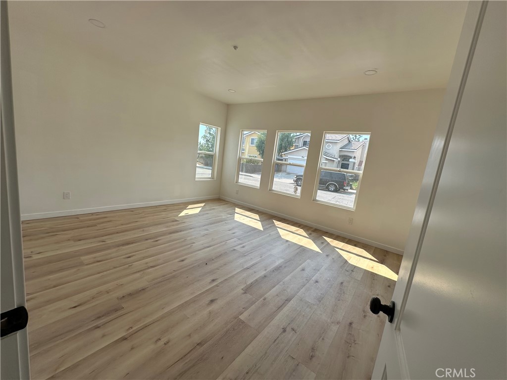 8249 Red Hill Country Club Rd Property Photo 15