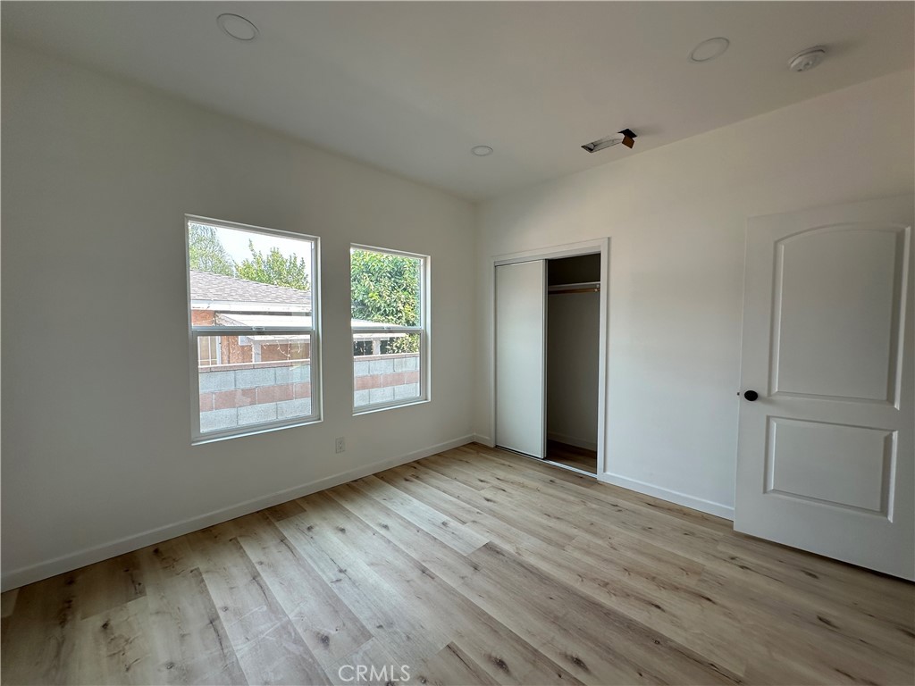 8249 Red Hill Country Club Rd Property Photo 16