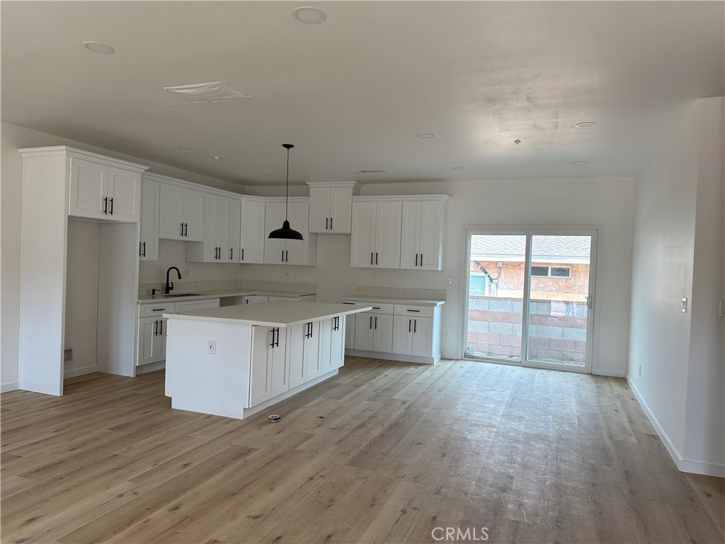 8249 Red Hill Country Club Rd Property Photo 18