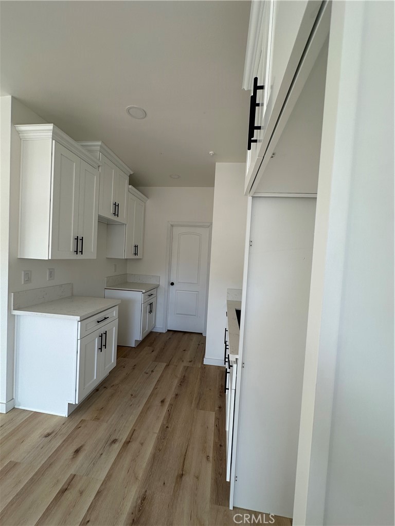 8249 Red Hill Country Club Rd Property Photo 19