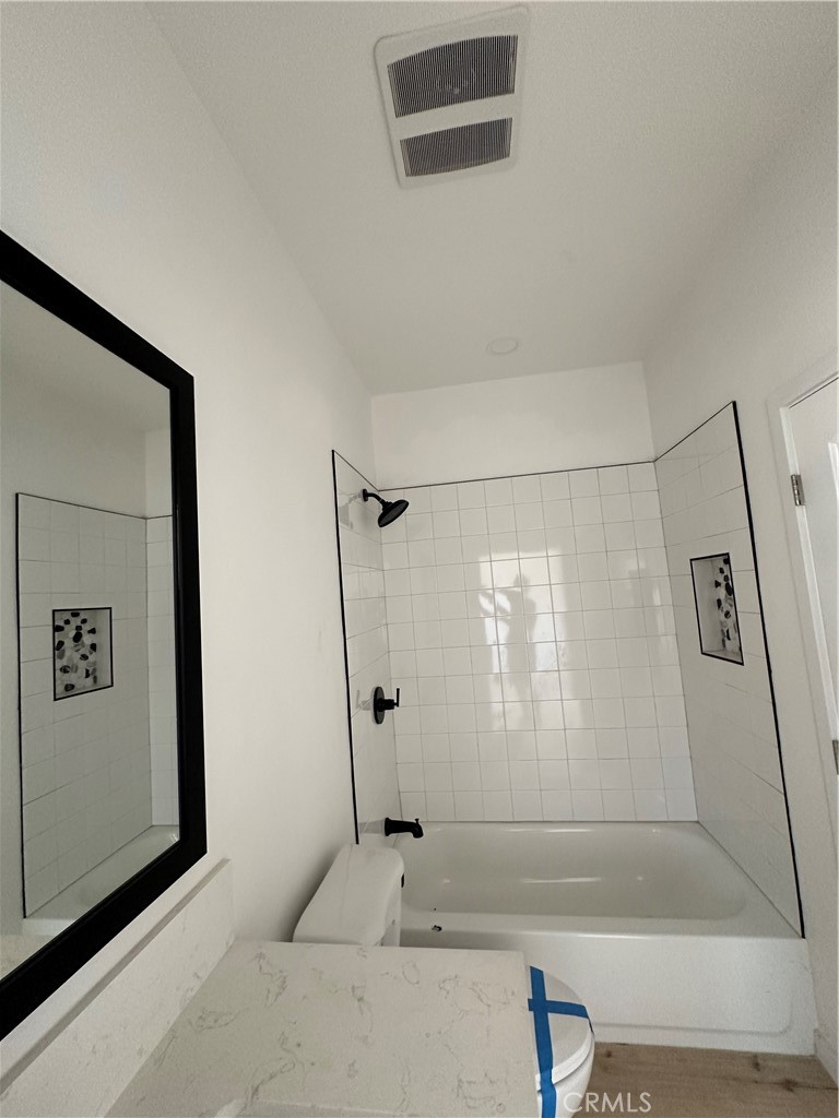 8249 Red Hill Country Club Rd Property Photo 20