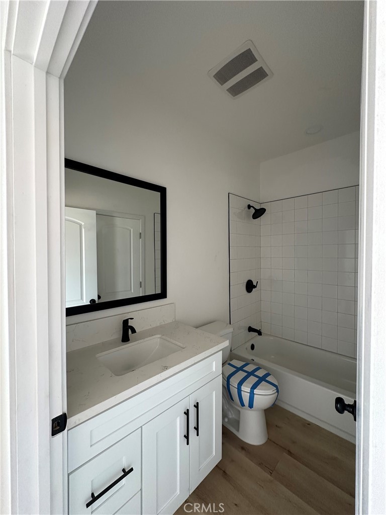 8249 Red Hill Country Club Rd Property Photo 21