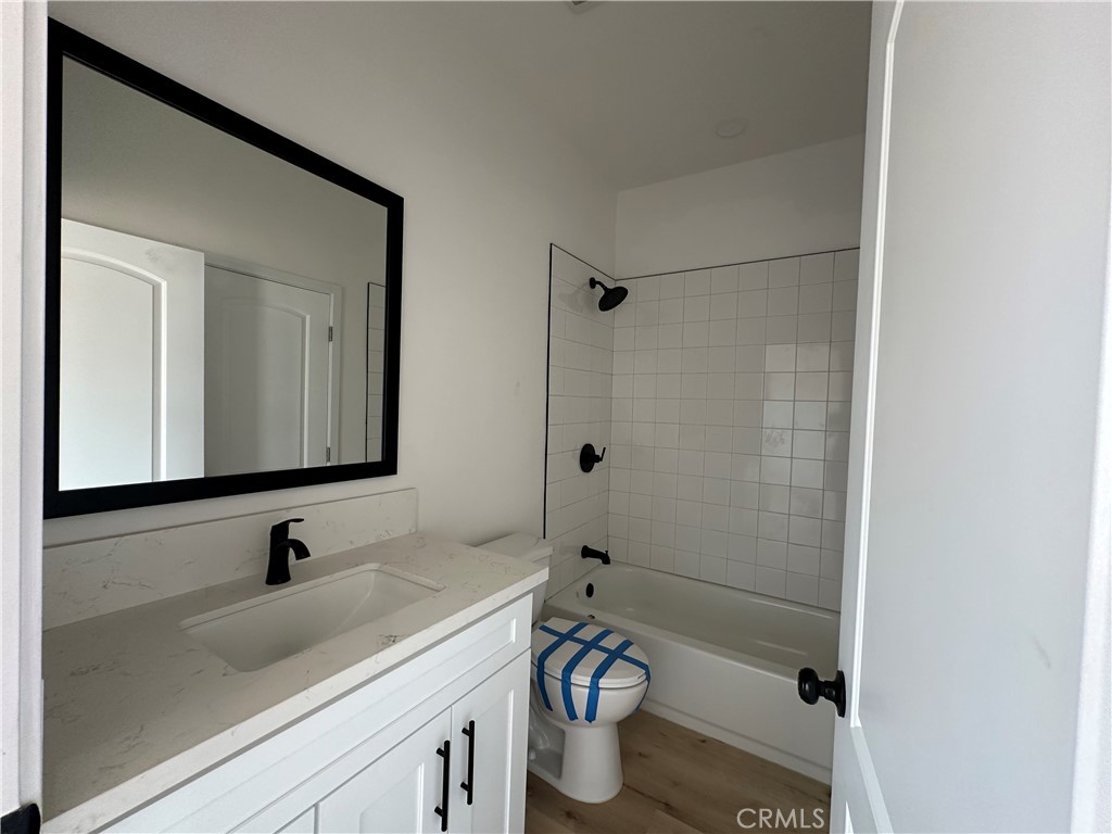8249 Red Hill Country Club Rd Property Photo 22