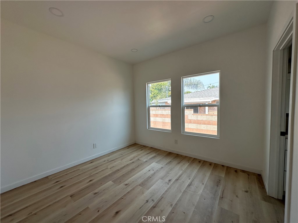 8249 Red Hill Country Club Rd Property Photo 24