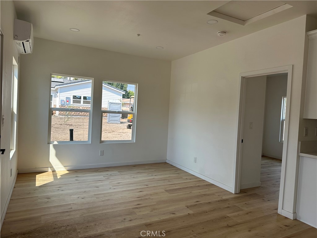 8249 Red Hill Country Club Rd Property Photo 25