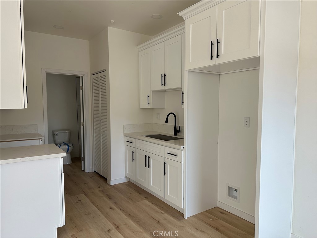 8249 Red Hill Country Club Rd Property Photo 26