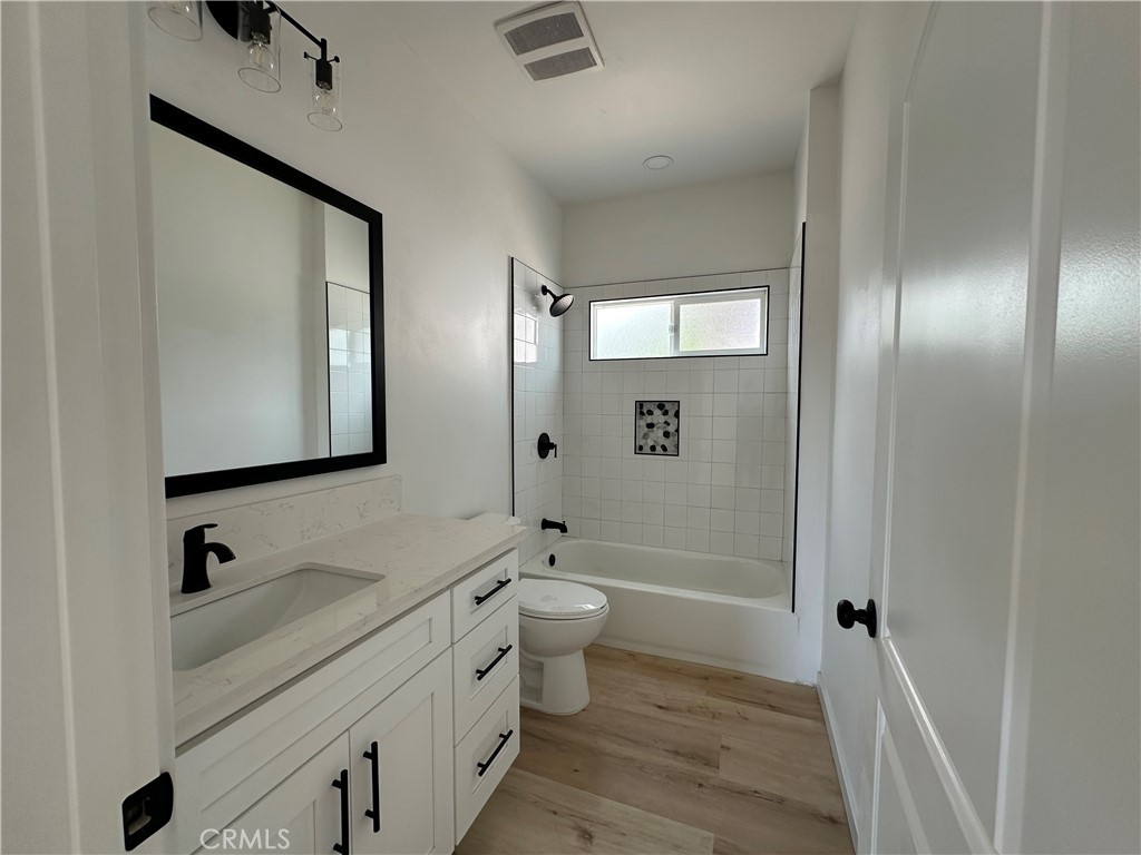 8249 Red Hill Country Club Rd Property Photo 27