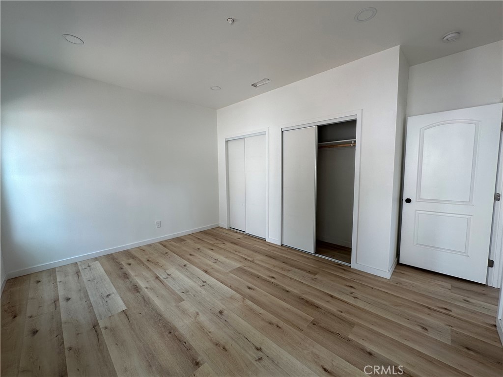 8249 Red Hill Country Club Rd Property Photo 28