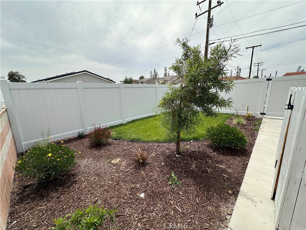8249 Red Hill Country Club Rd Property Photo 39