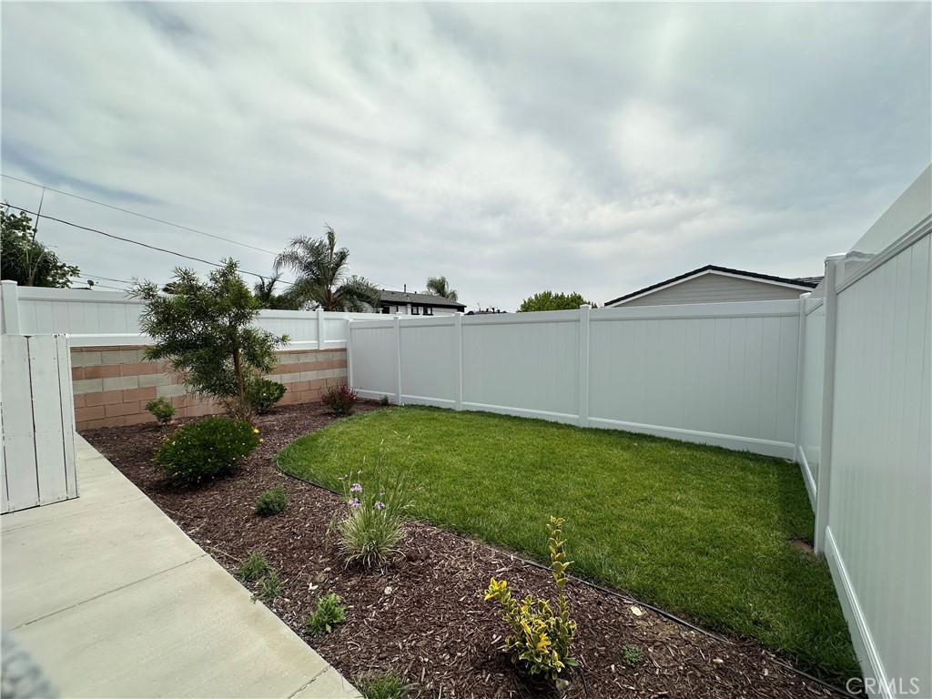8249 Red Hill Country Club Rd Property Photo 43