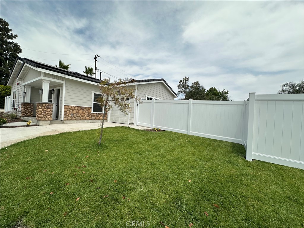 8249 Red Hill Country Club Rd Property Photo 44