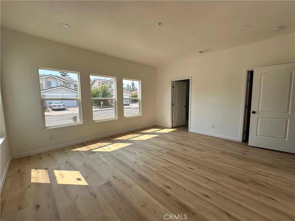 8249 Red Hill Country Club Rd Drive 3 Property Photo 14