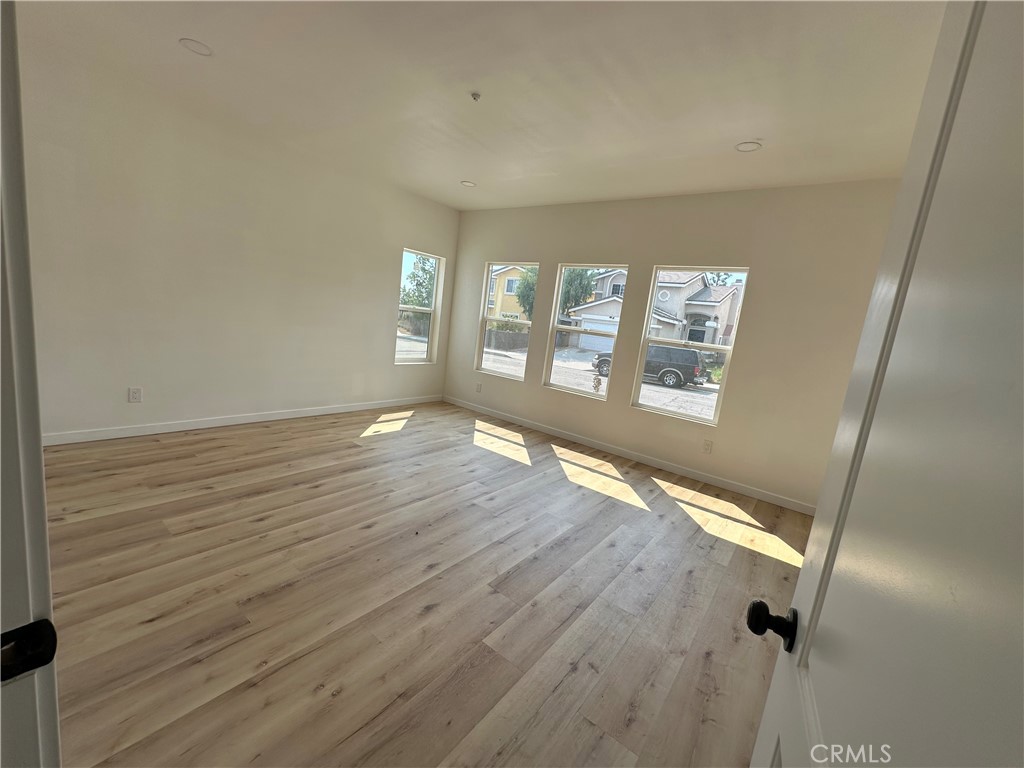 8249 Red Hill Country Club Rd Drive 3 Property Photo 15
