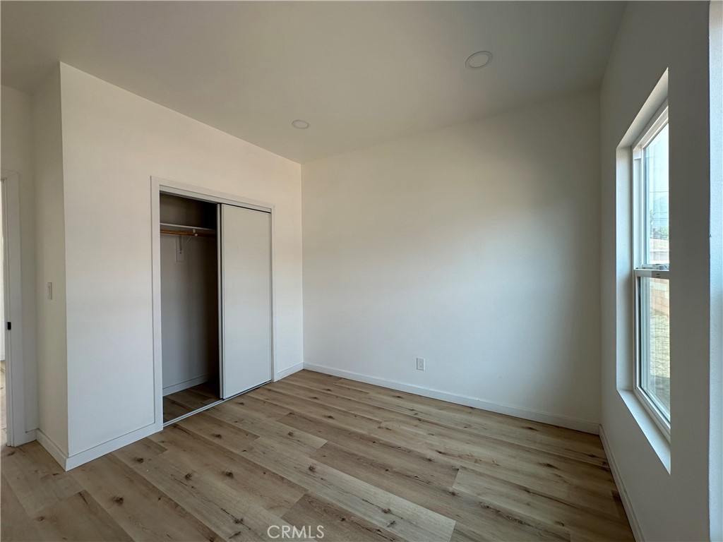 8249 Red Hill Country Club Rd Drive 3 Property Photo 20