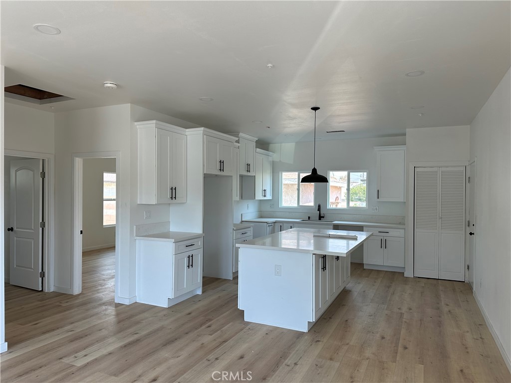 8249 Red Hill Country Club Rd Drive 3 Property Photo 29